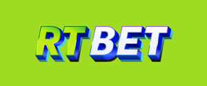 RTbet