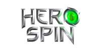 Hero